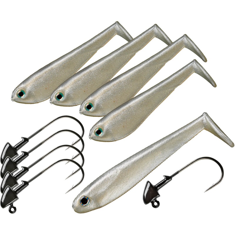YUM YUMbrella Accessory Kit YUM YUMbrella Accessory Kit