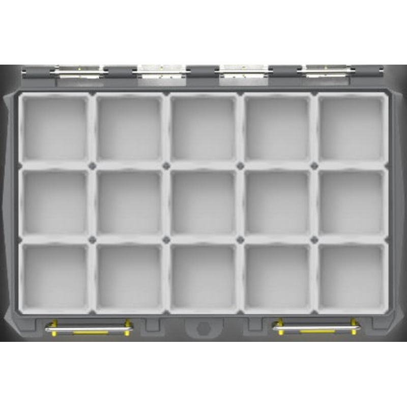 Customized Box – Colony 15T – 5ada3beb-3880-4548-b282-34d7c13543a7