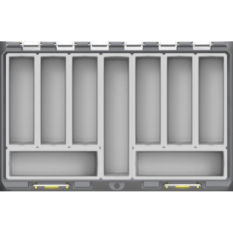 Customized Box – Colony 28 – 0306aa77-4bf2-48aa-b4e9-98f319ddd6ac