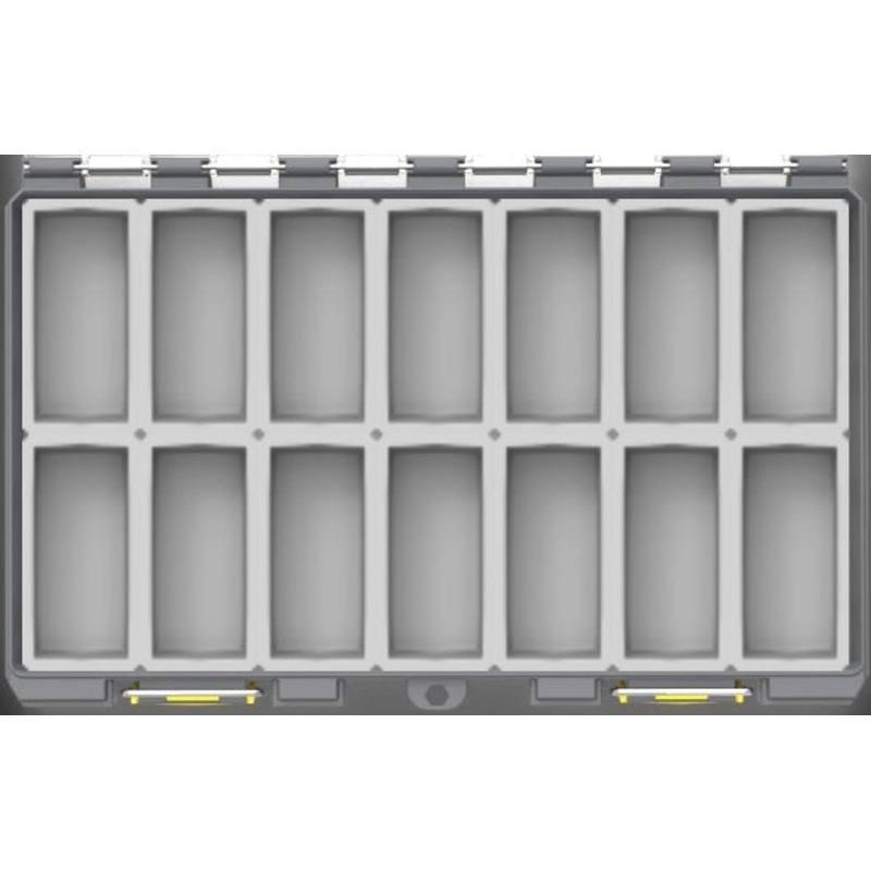 Customized Box – Colony 28 – 1e4a44f3-4545-4721-ba46-f50a7537d022