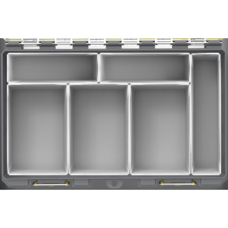 Customized Box – Colony 28D – b545bc7c-6d76-4f73-8be4-268eab7cd097