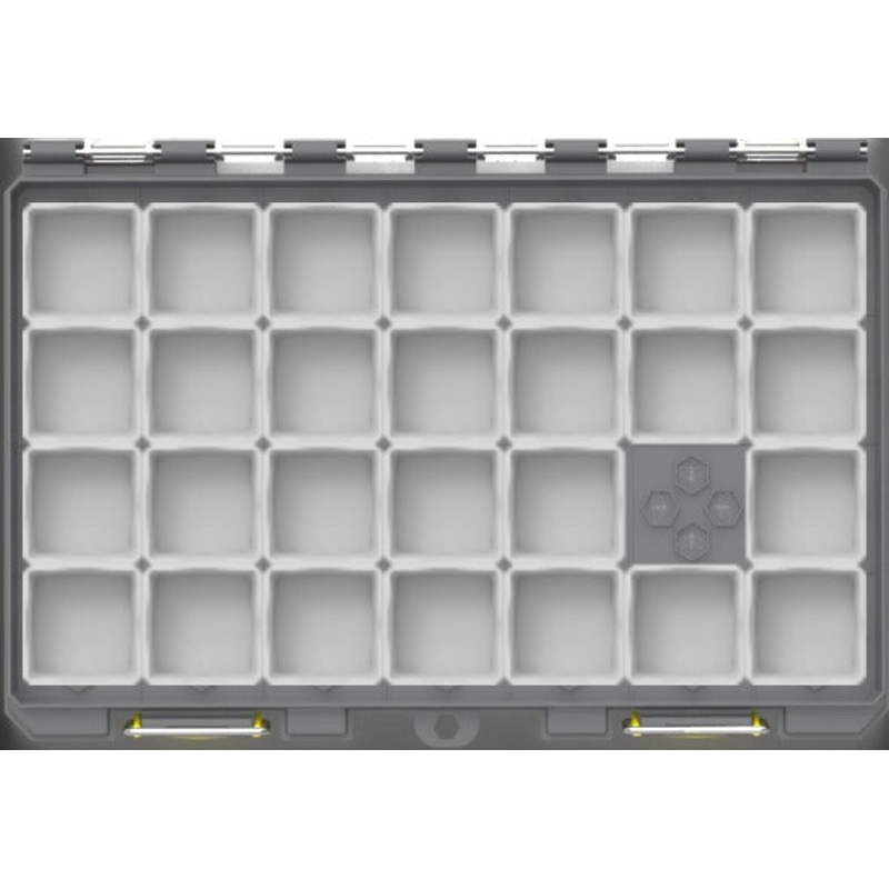 Customized Box – Colony 28T – ed2f445e-1c26-41ca-ba69-891914e70419