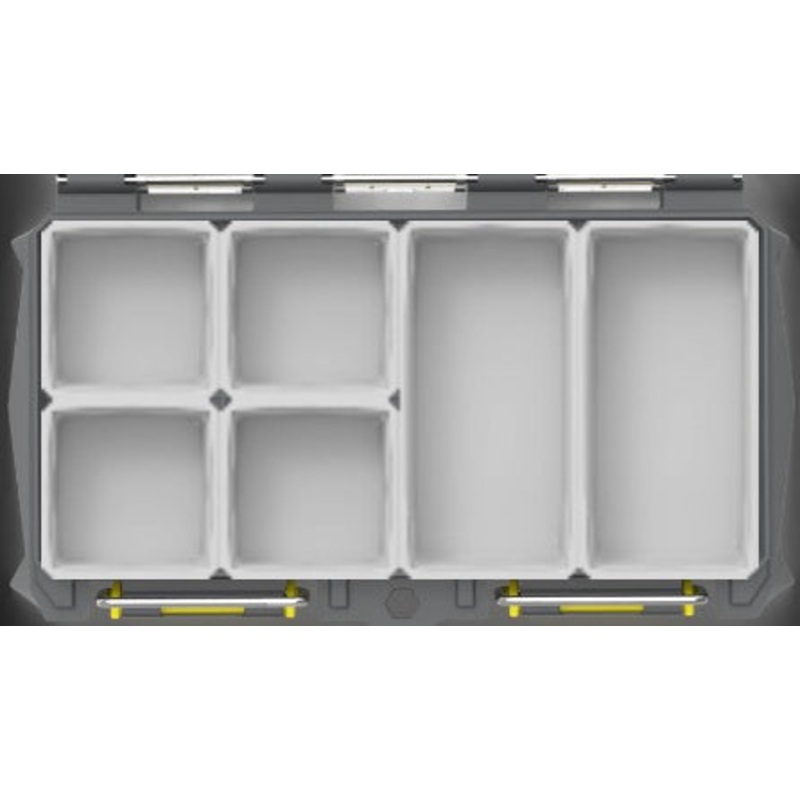 Customized Box – Colony 8T – 108258e5-195c-4361-91a6-3b3072270610
