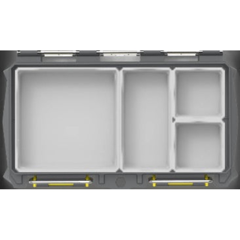 Customized Box – Colony 8T – 27efa7e4-80bf-4f5c-a7e3-ae4261ce345f