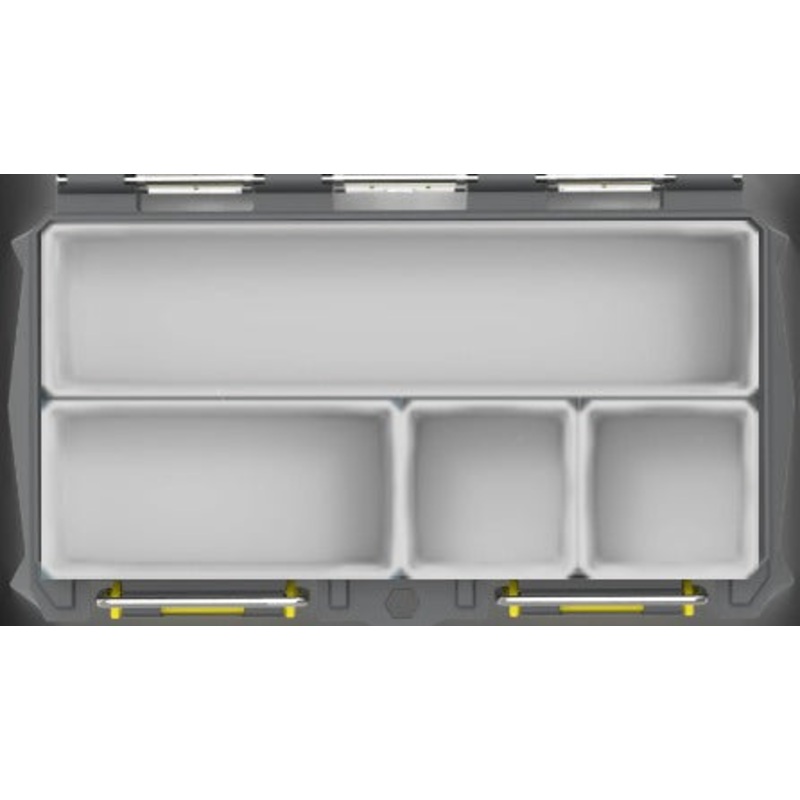 Customized Box – Colony 8T – 6e6e8e53-9ecd-436b-a532-c9a78f9f9489