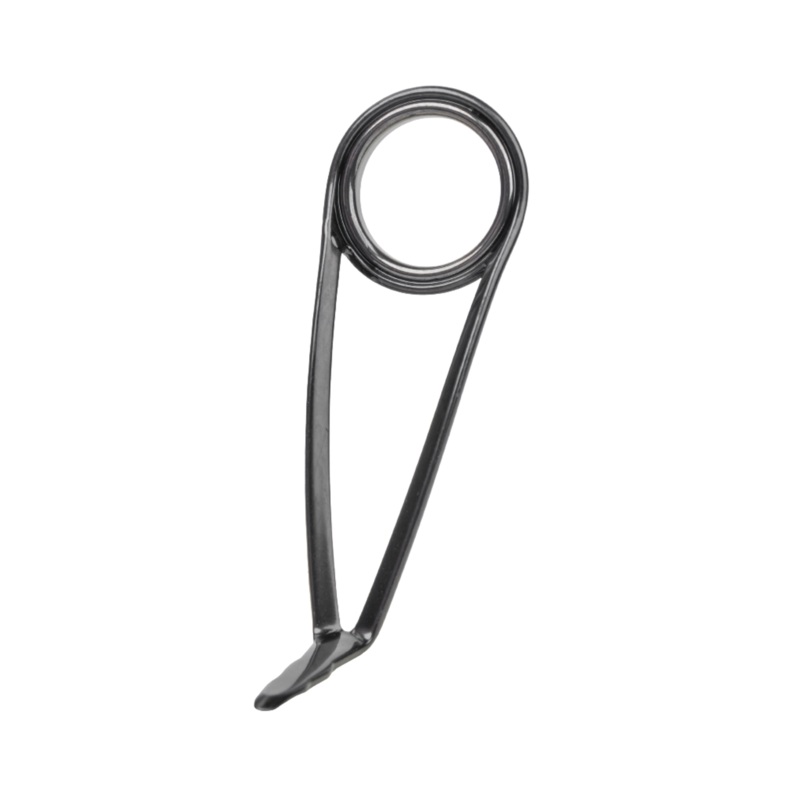 OEM High-Frame Spinning Guide Black 5.5L