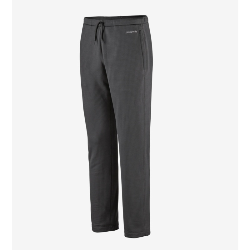 Patagonia Men’s R1 Fleece Pants Sale S