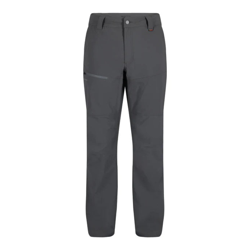 Simms – Mens Guide Fishing Pant Slate 32