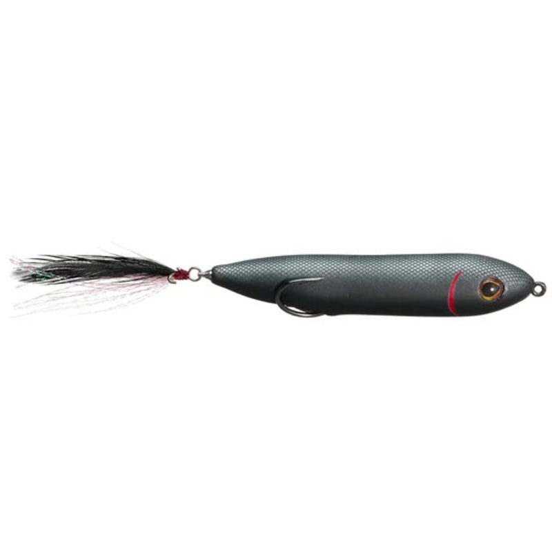Snag Proof Zoo DOG Topwater Walking Bait Baby Bass