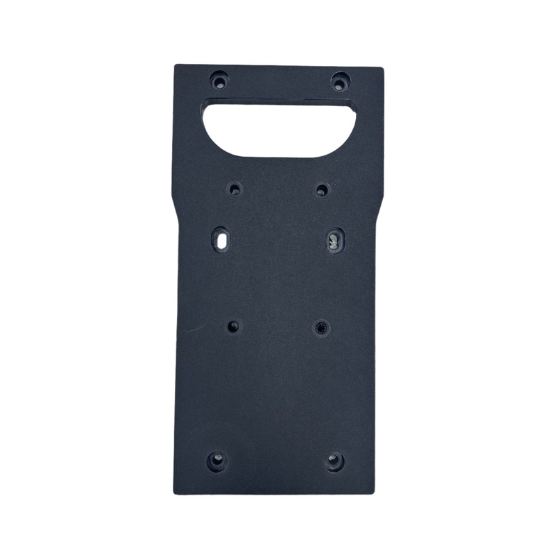 Titan X Bow Motor Mount